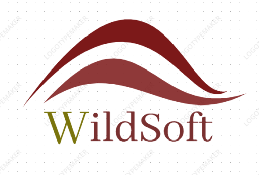 WildSoft Solutions